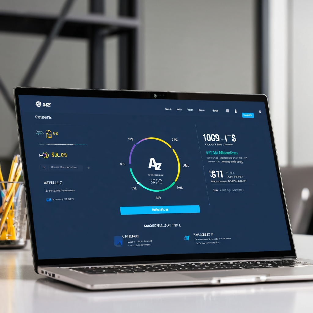 Stop Just Shortening Links: How to Monetize and Brand Every URL with a4z.in