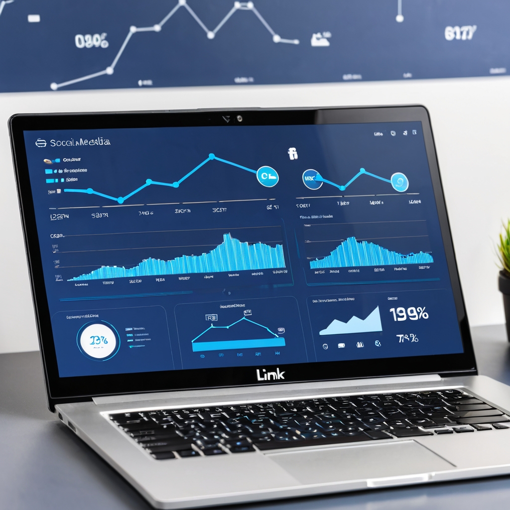 Stop Just Shortening Links: It's Time to Brand, Track, and Monetize Them with a4z.in