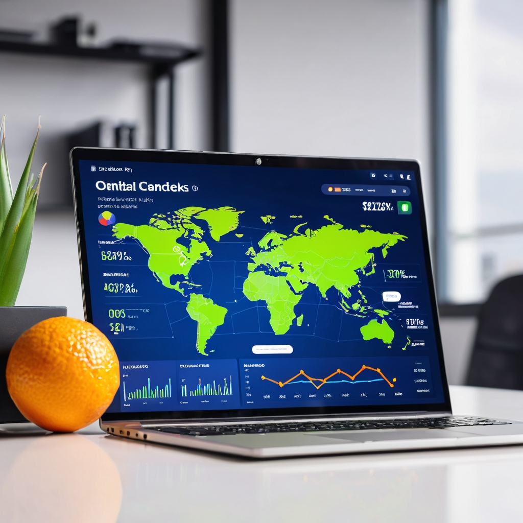Stop Just Shortening Links. It's Time to Control, Brand, and Monetize Them.