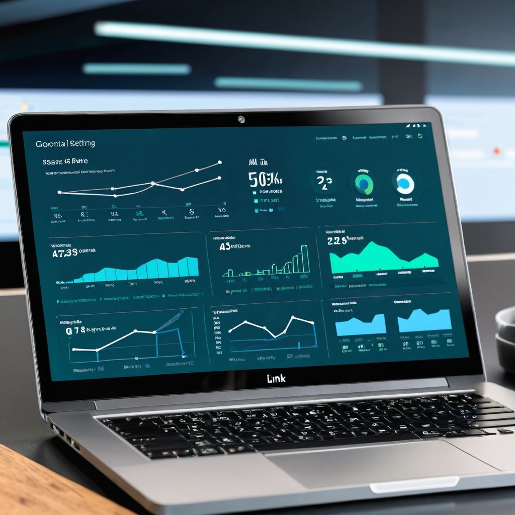 Stop Just Shortening Links. It's Time to Own Them with a4z.in