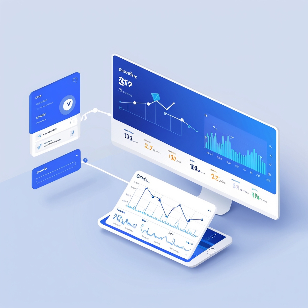 Stop Just Shortening Links. It's Time to Supercharge Them.