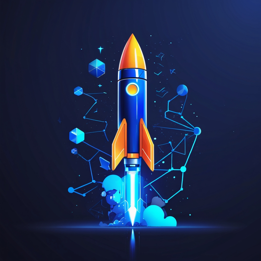 Stop Just Shortening Links. It's Time to Supercharge Them.