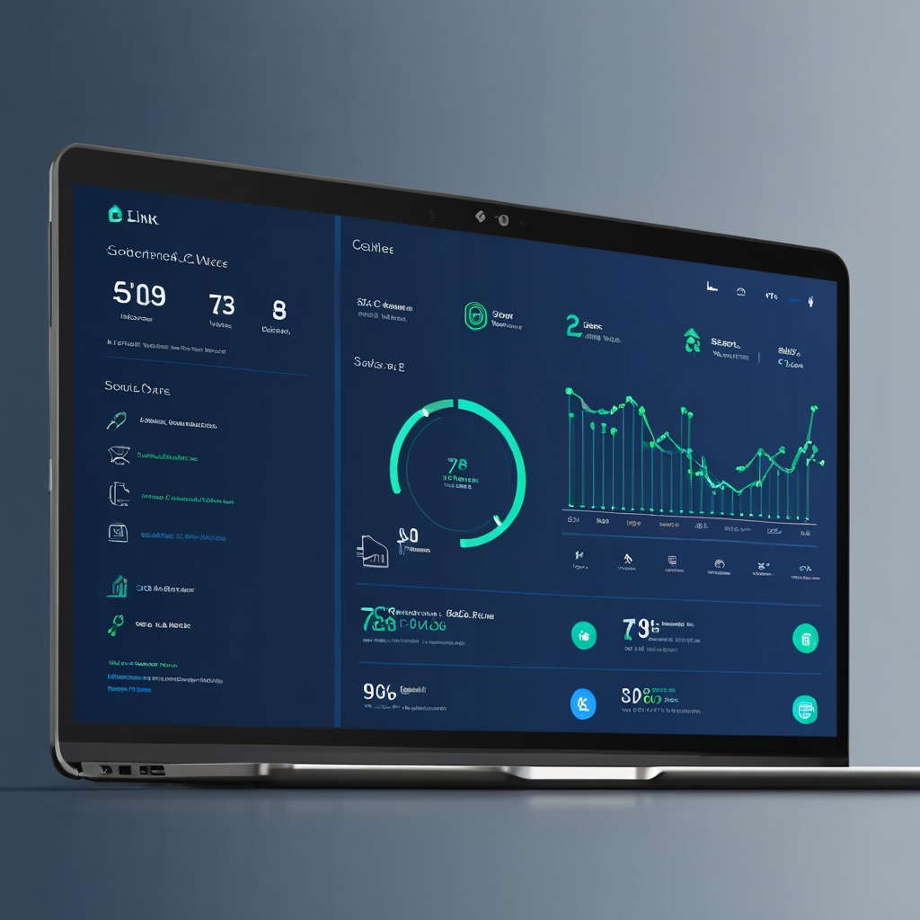 Stop Just Shortening Links: It's Time to Supercharge Them with a4z.in