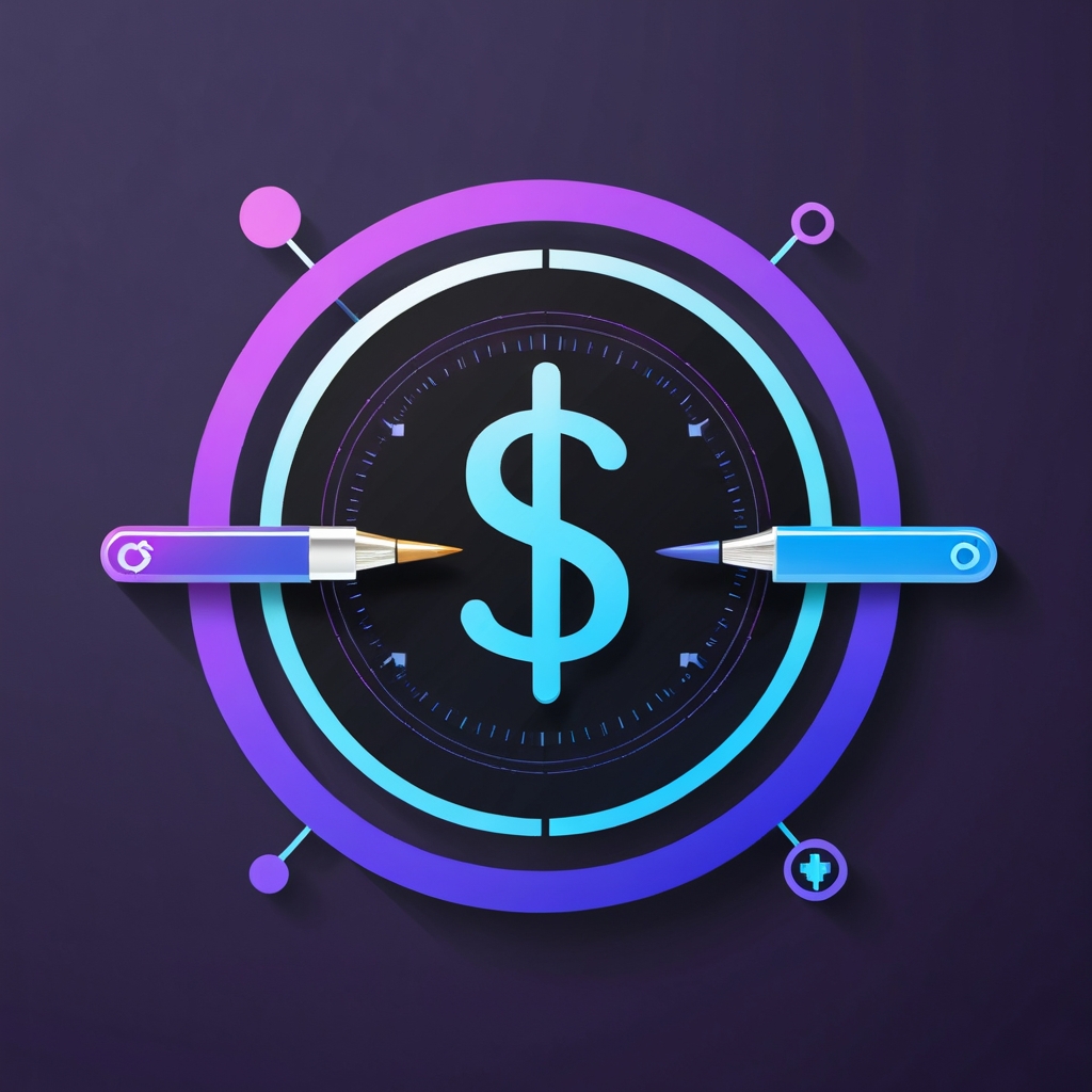 Stop Just Shortening Links: It's Time to Supercharge Them with A4Z.in