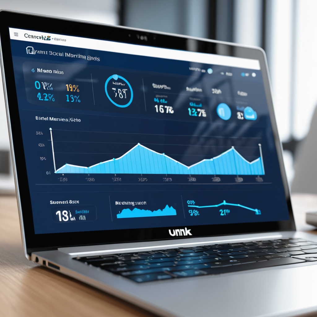 Stop Just Shortening Links: It’s Time to Brand, Track, and Monetize Them with a4z.in