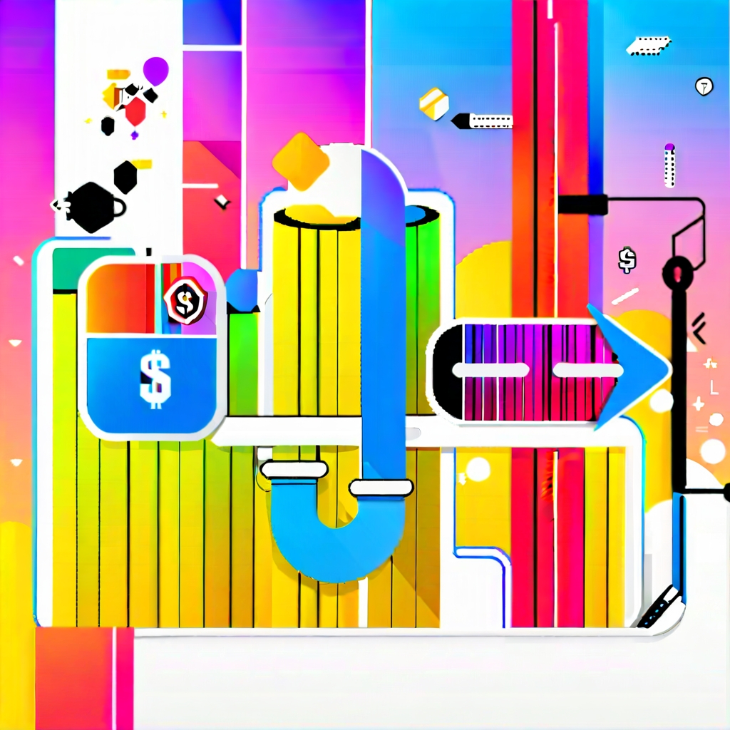 Stop Just Shortening Links. It’s Time to Monetize and Brand Them.