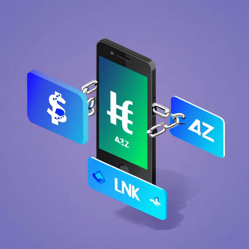 Stop Just Shortening Links. It’s Time to Monetize and Brand Them with a4z.in