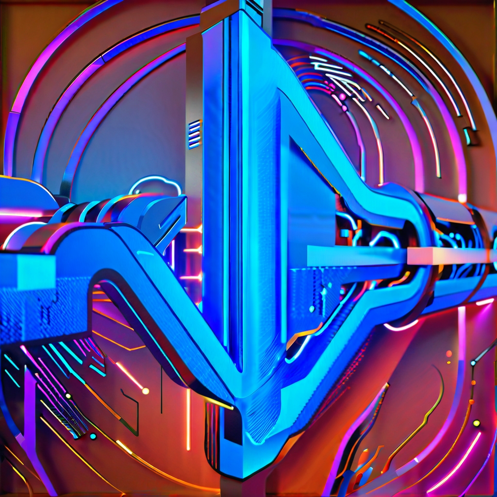 Stop Just Shortening Links. It’s Time to Own Them with a4z.in