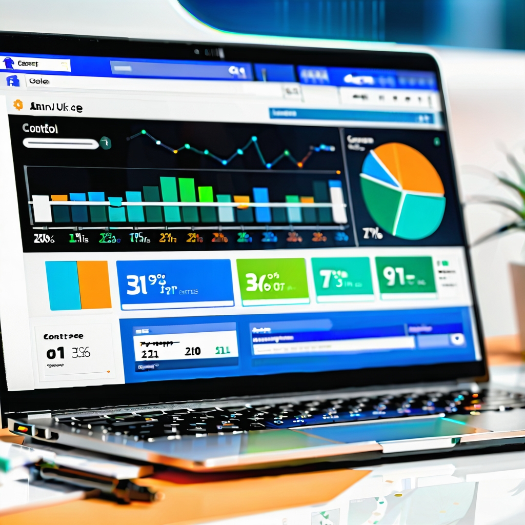 Stop Just Shortening Links. It’s Time to Own Them with a4z.in.
