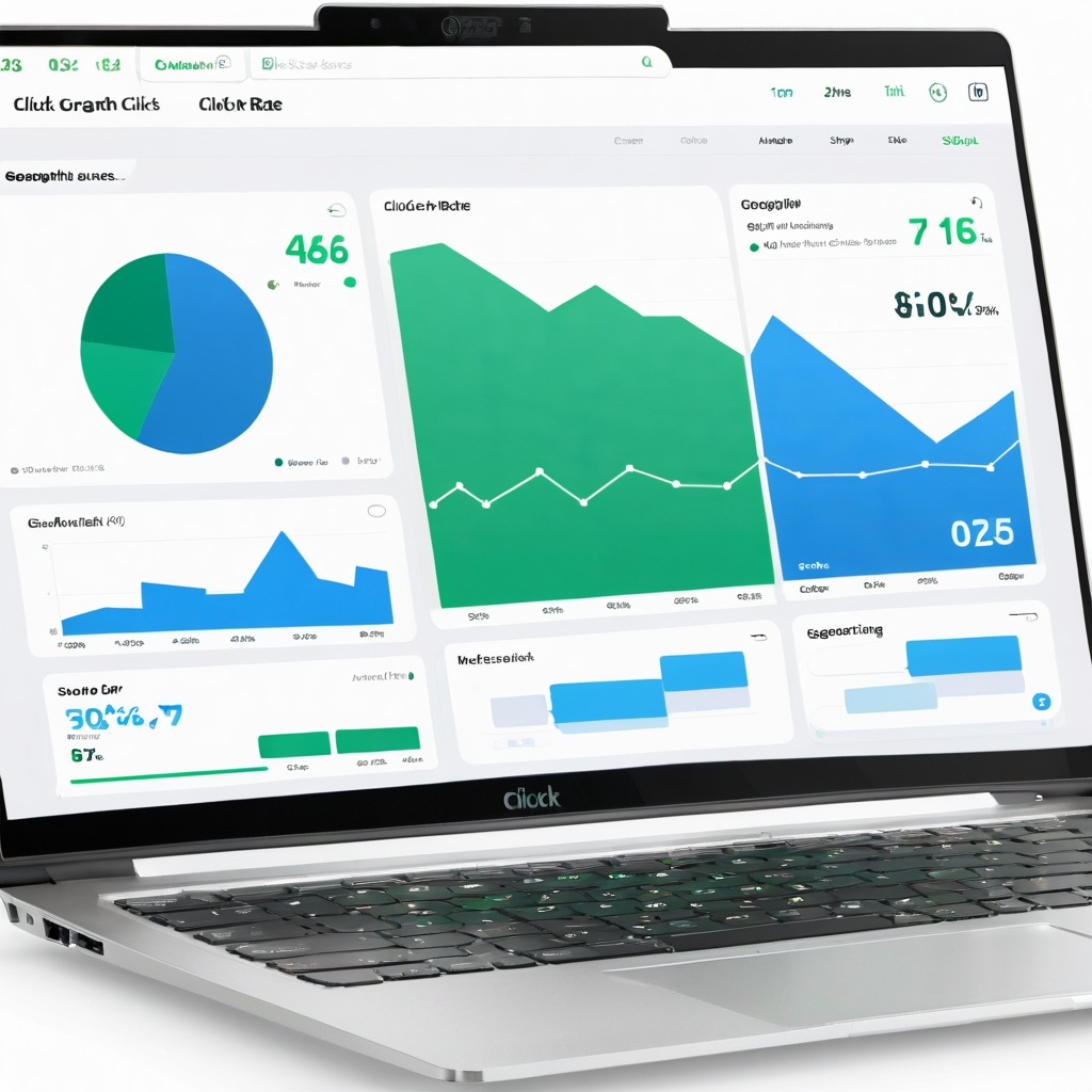 Stop Just Shortening Links: Monetize and Brand Every URL with a4z.in
