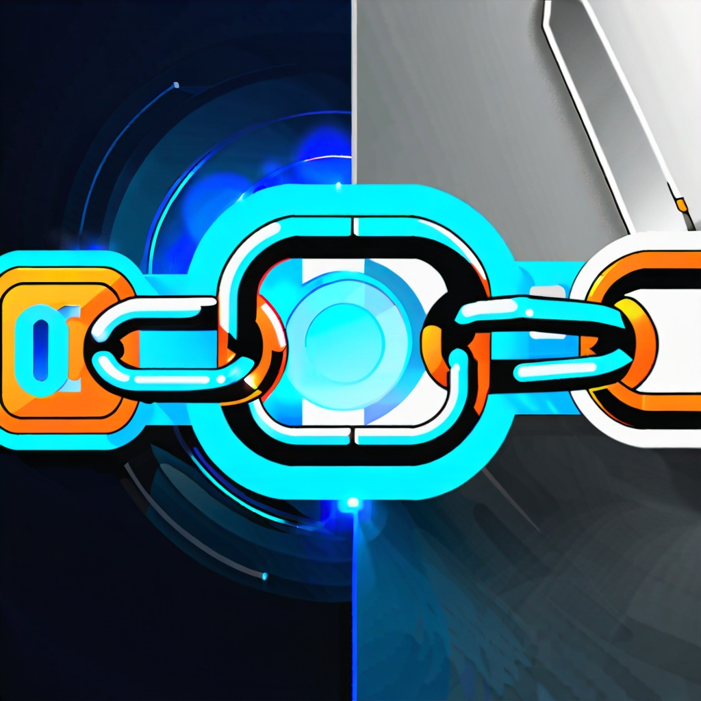 Stop Just Shortening Links. Start Controlling Them with a4z.in.