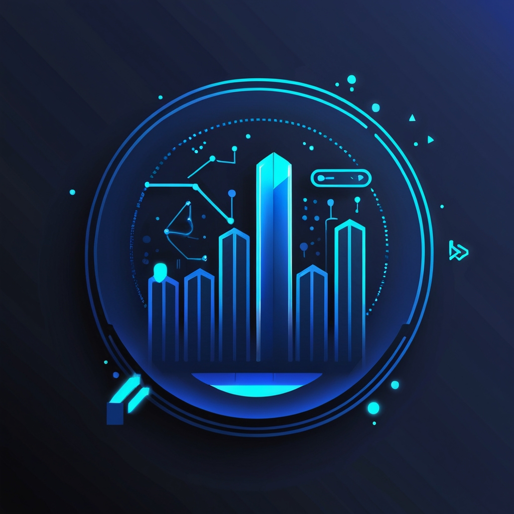 Stop Just Shortening Links. Start Monetizing and Branding Them with A4Z.in.