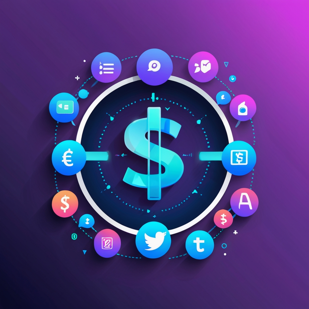Stop Just Shortening Links. Start Monetizing and Branding Them with a4z.in.