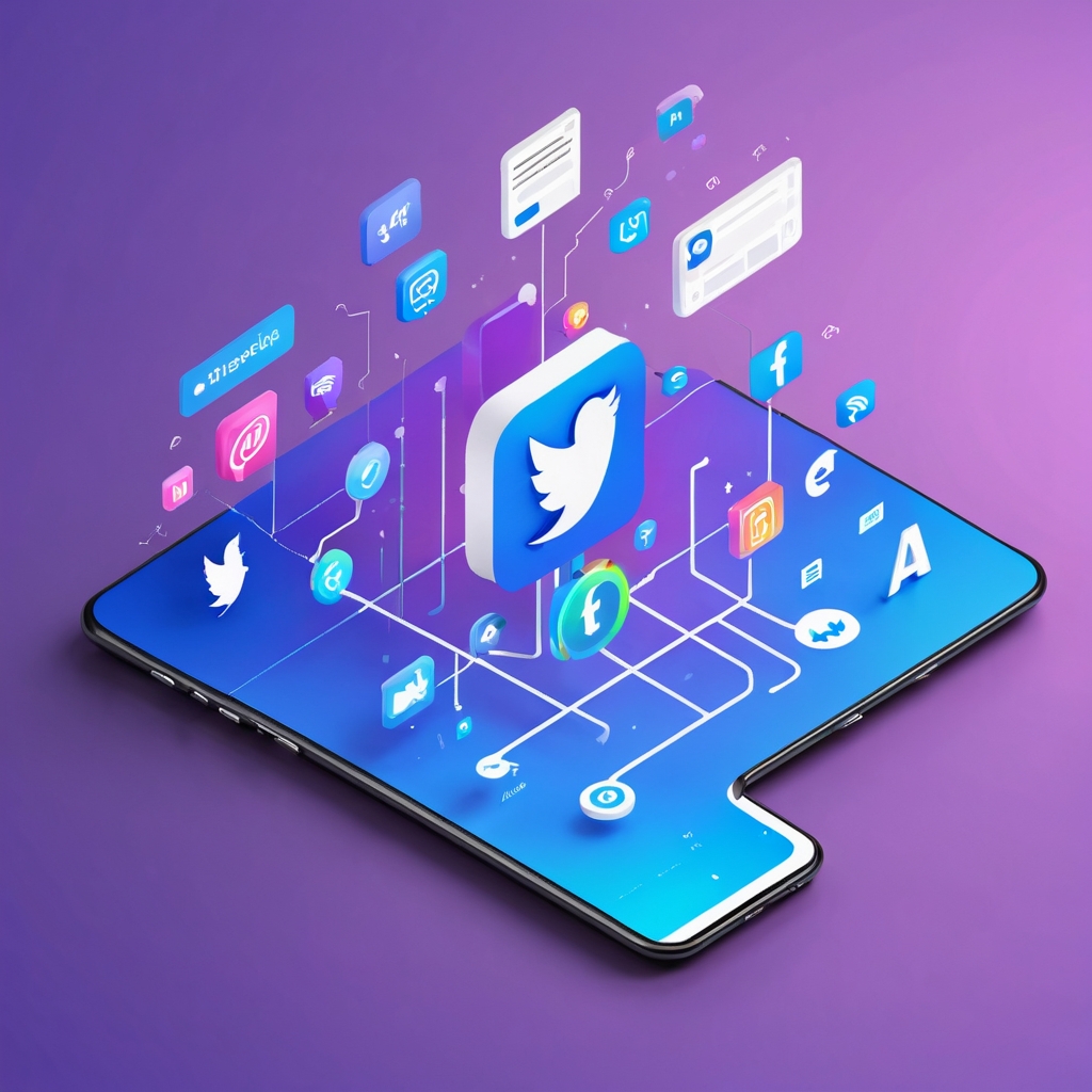 Stop Just Shortening Links. Start Monetizing Them with a4z.in.