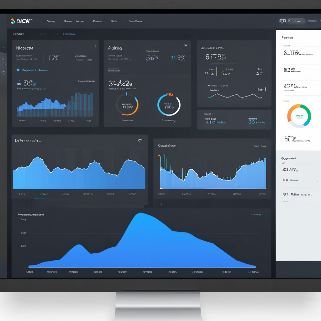 Stop Just Shortening Links. Start Monetizing Them with a4z.in.