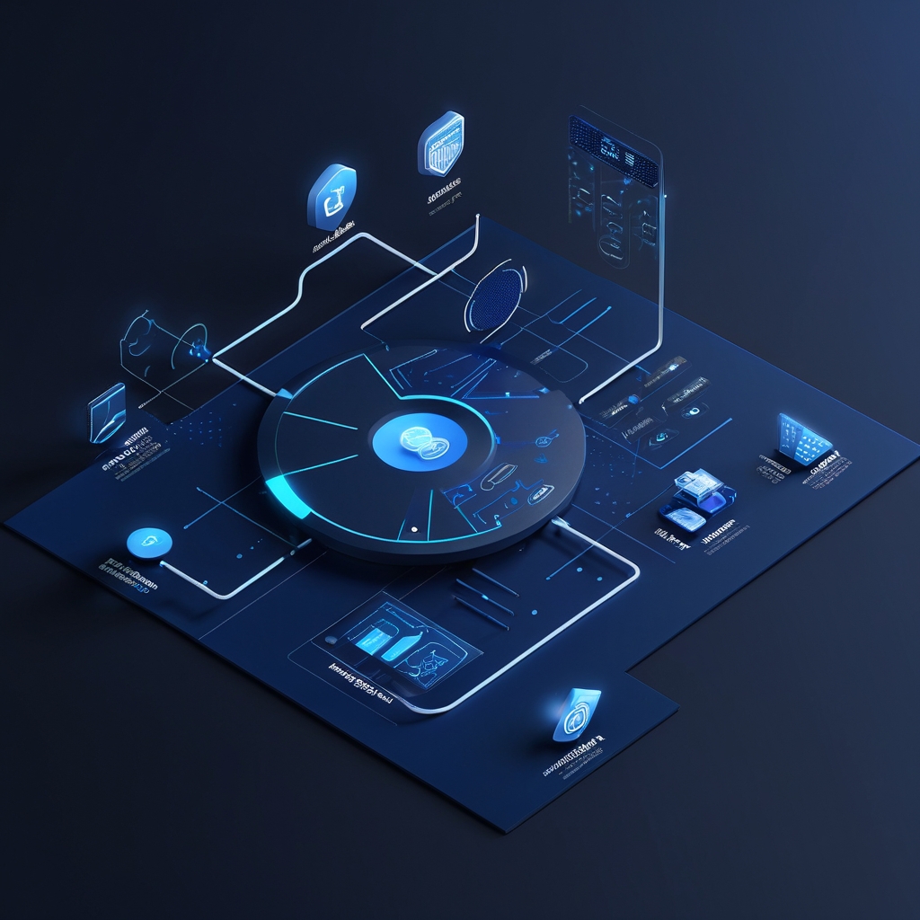 Stop Just Shortening Links. Start Monetizing Them with a4z.in.