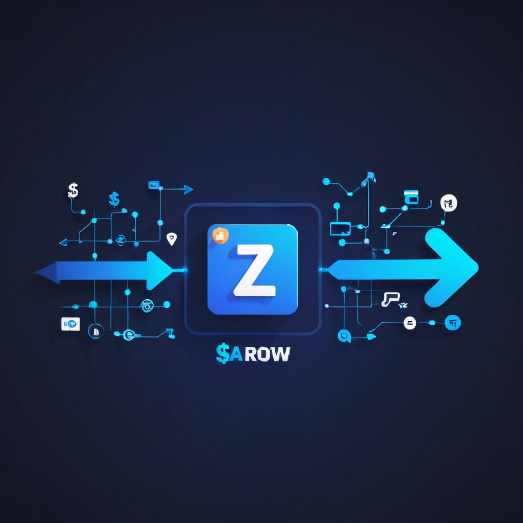 Stop Just Shortening Links. Start Monetizing Them with a4z.in.