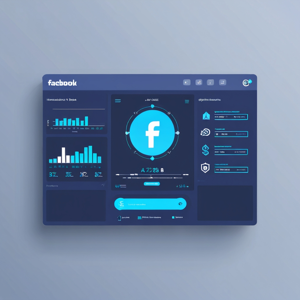 Stop Just Shortening Links. Start Monetizing Them with a4z.in.