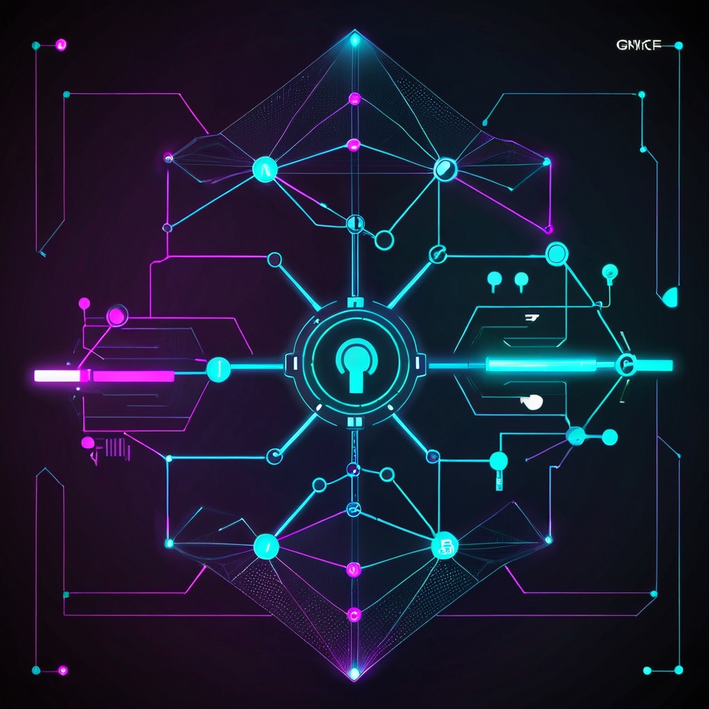 Stop Just Shortening Links. Start Monetizing Them with a4z.in.