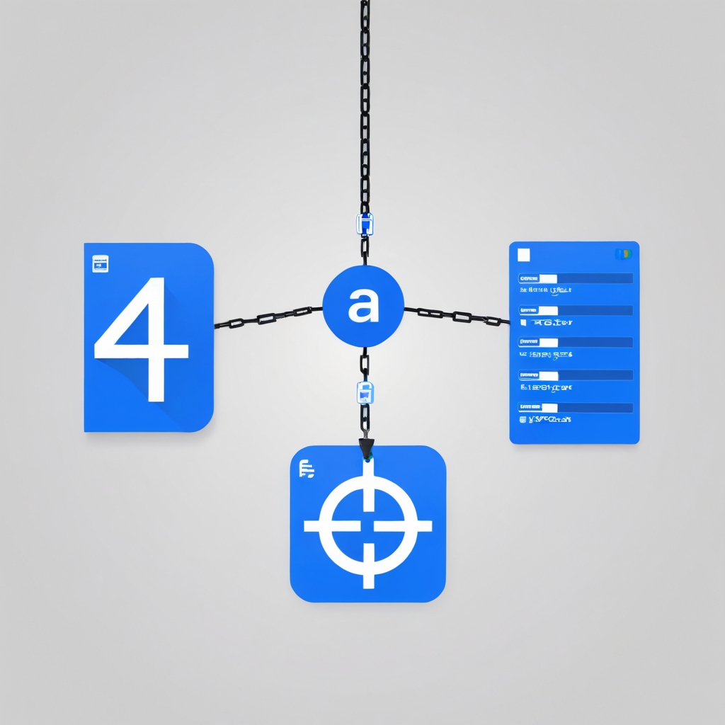 Stop Just Shortening Links. Start Optimizing Them with a4z.in.