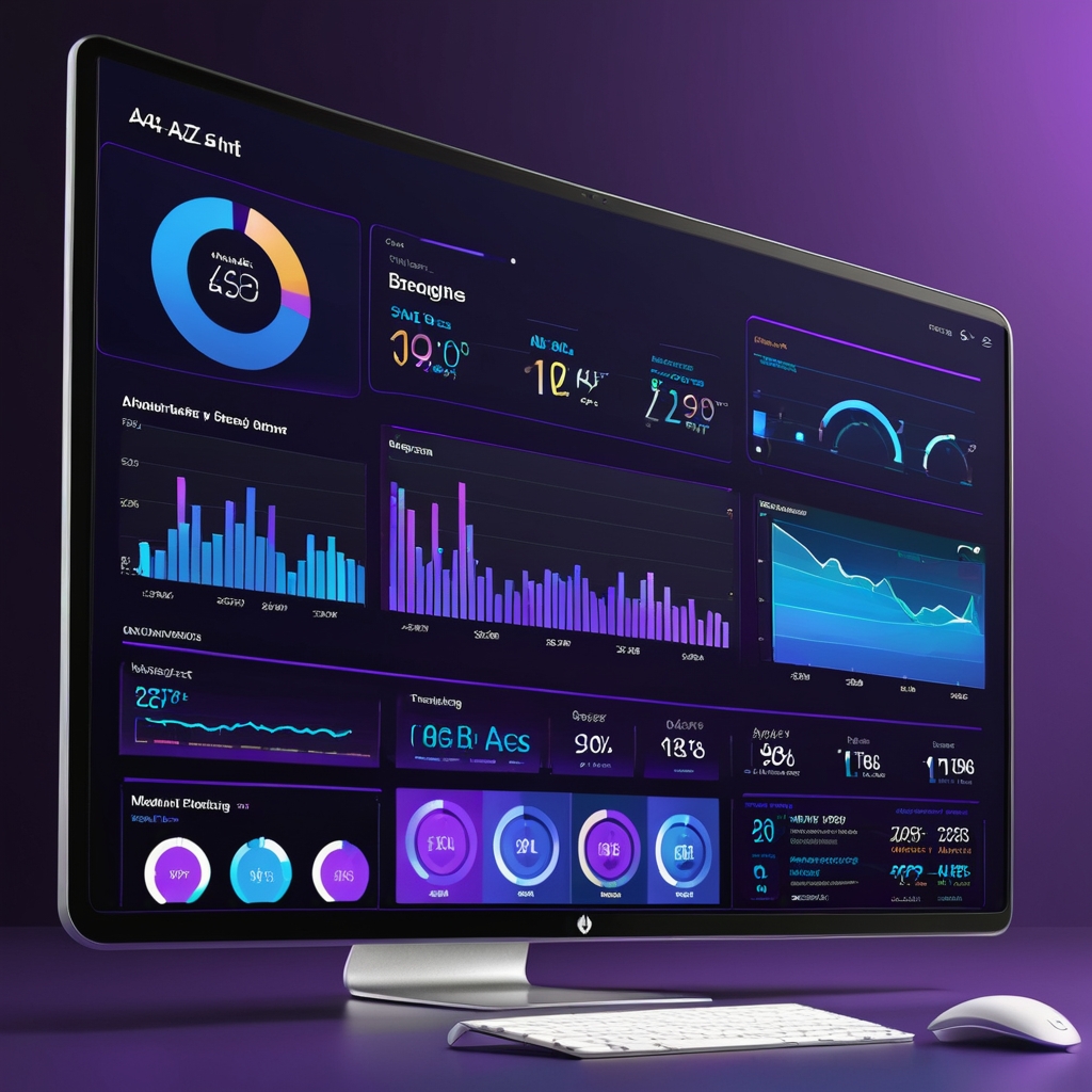 Stop Just Shortening Links. Start Optimizing Them with a4z.in
