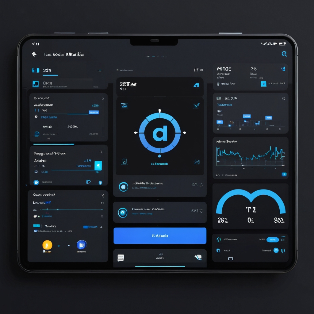 Stop Just Shortening Links. Start Optimizing Them with a4z.in.