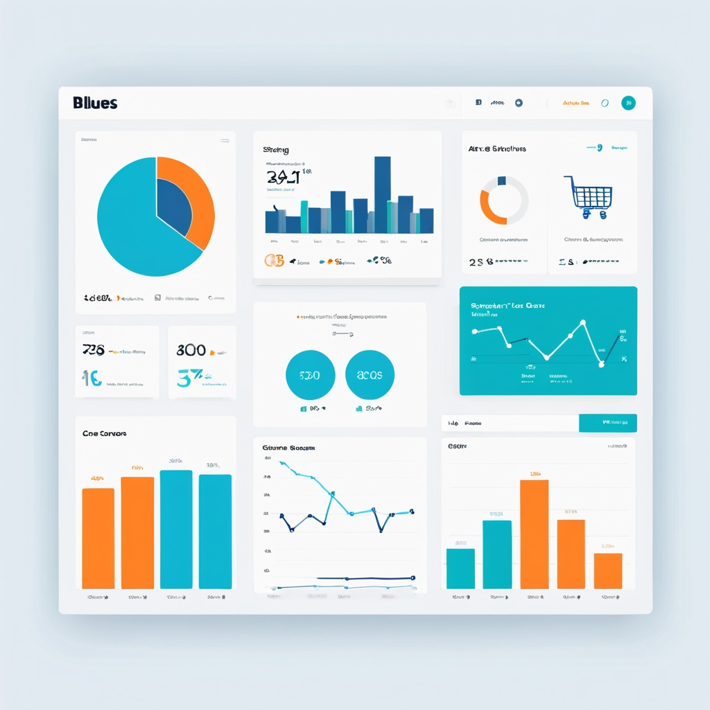 Stop Just Shortening Links. Start Optimizing Them with a4z.in.