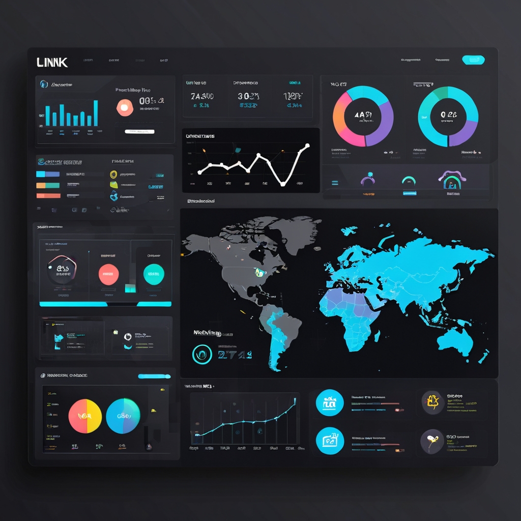 Stop Just Shortening Links. Start Optimizing Them with a4z.in