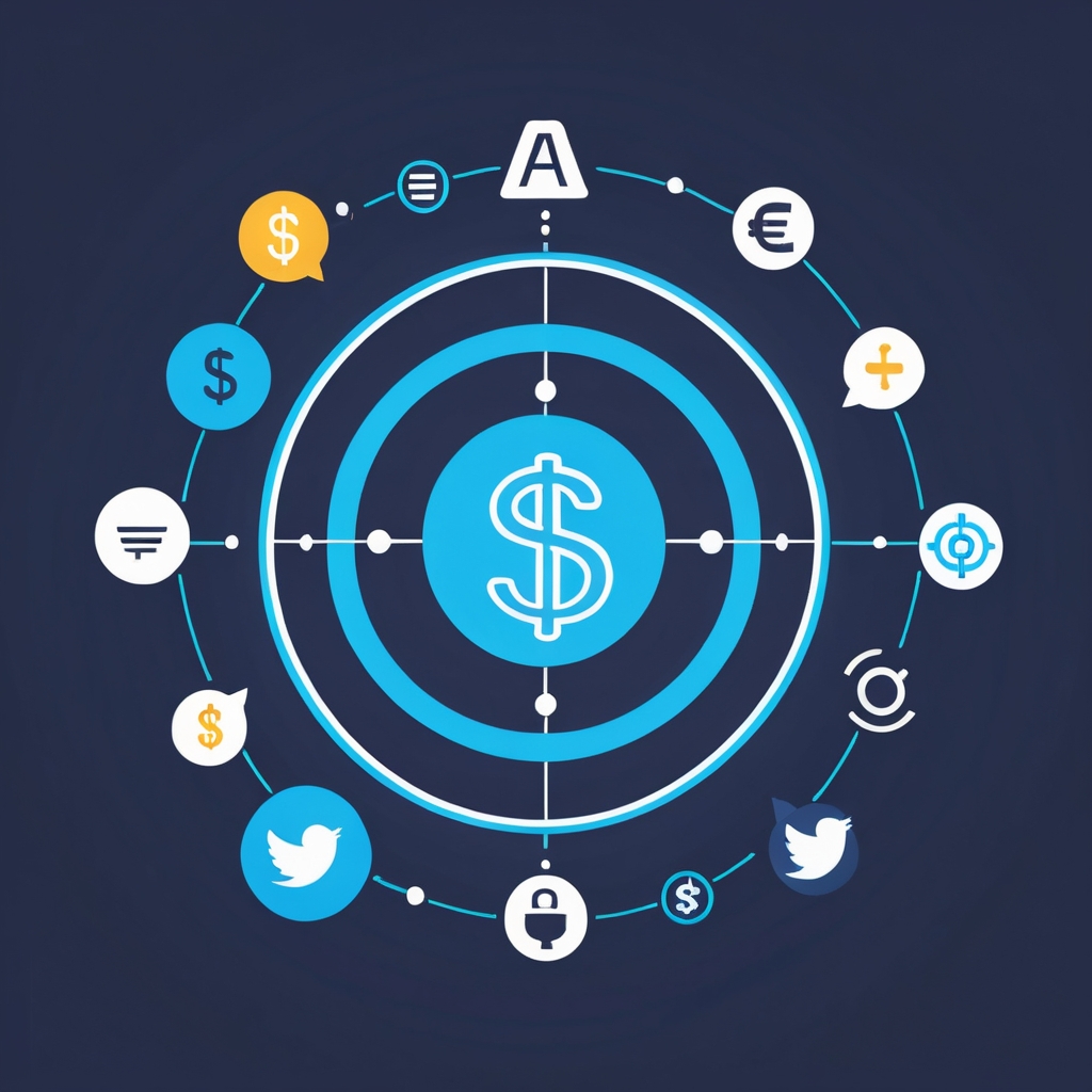 Stop Just Shortening Links. Start Owning Them: The Ultimate Guide to a4z.in