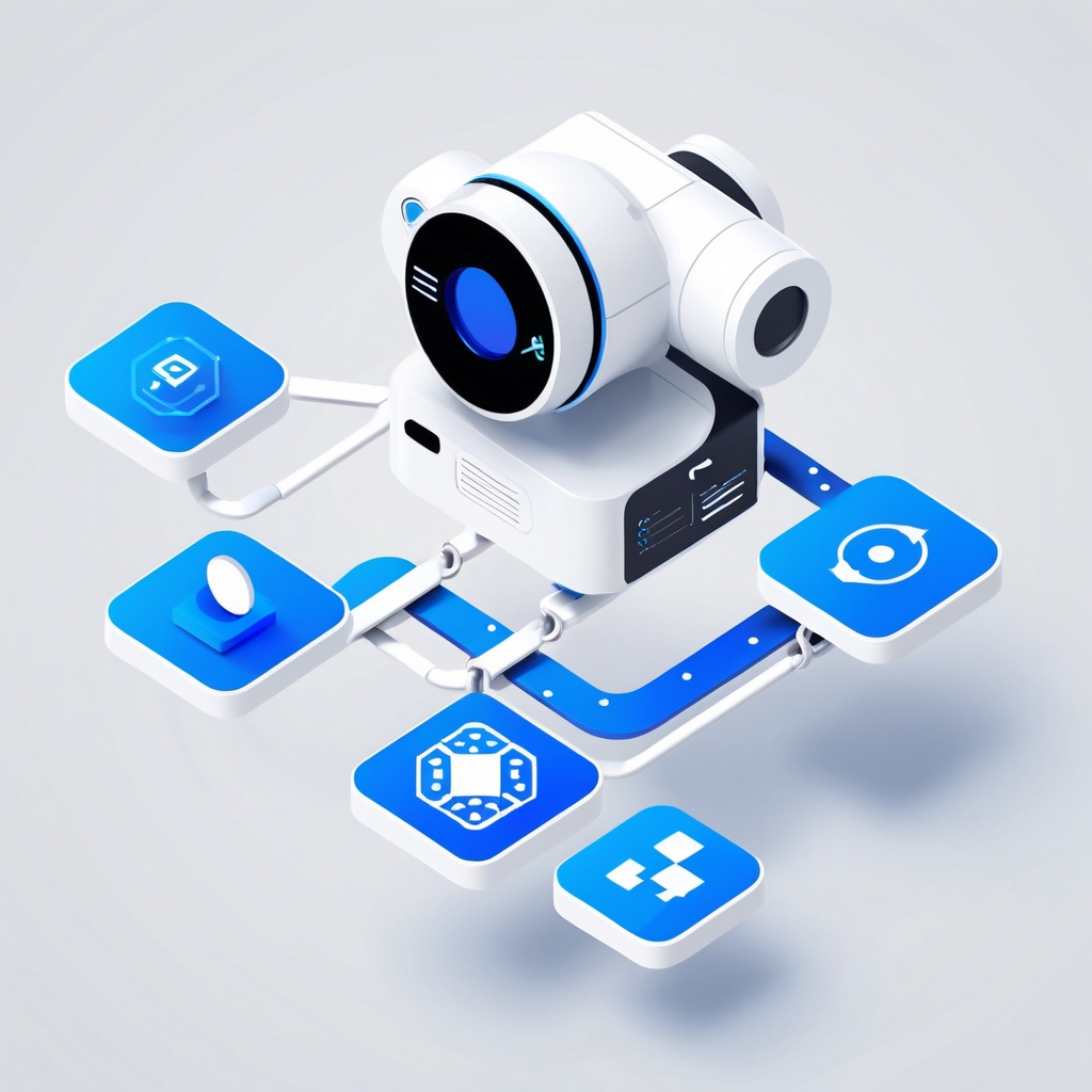 Stop Just Shortening Links. Start Owning Them with a4z.in.