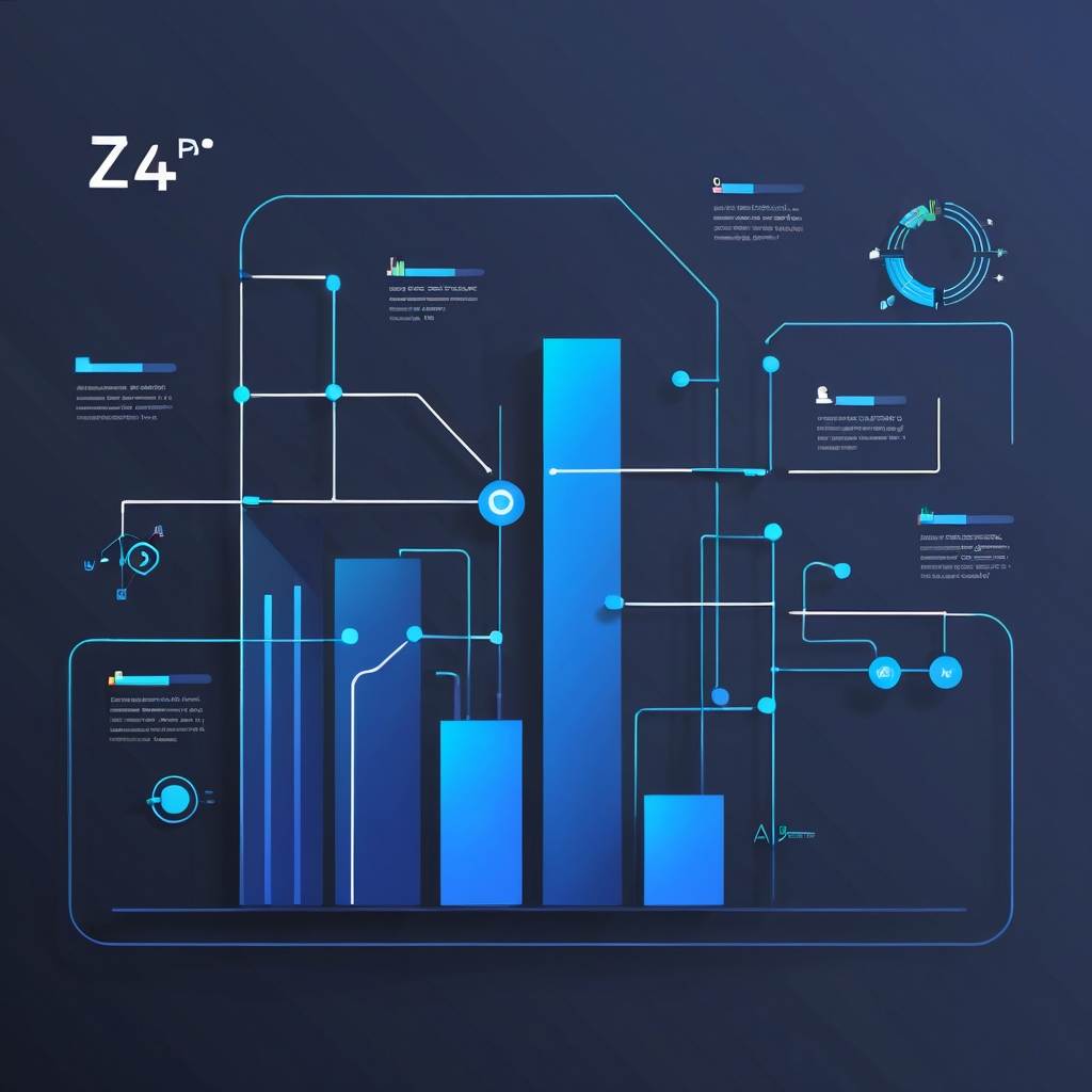 Stop Just Shortening Links. Start Owning Them with a4z.in.