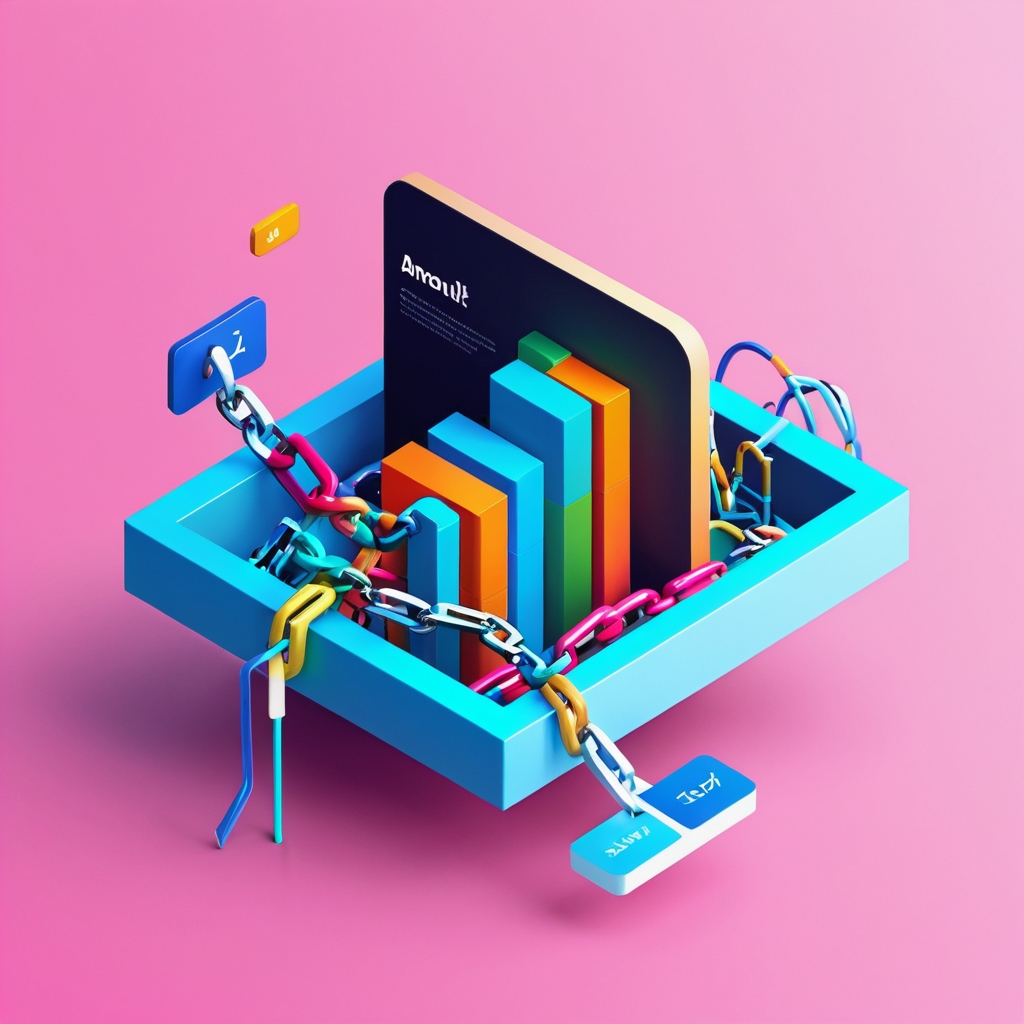 Stop Just Shortening Links. Start Owning Them with a4z.in