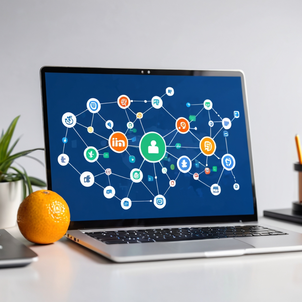 Stop Just Shortening Links. Start Owning Them with a4z.in