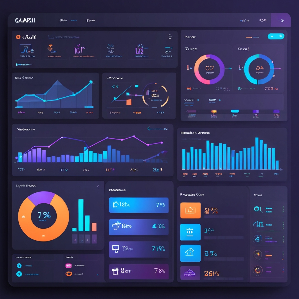 Stop Just Shortening Links. Start Owning Them with a4z.in.