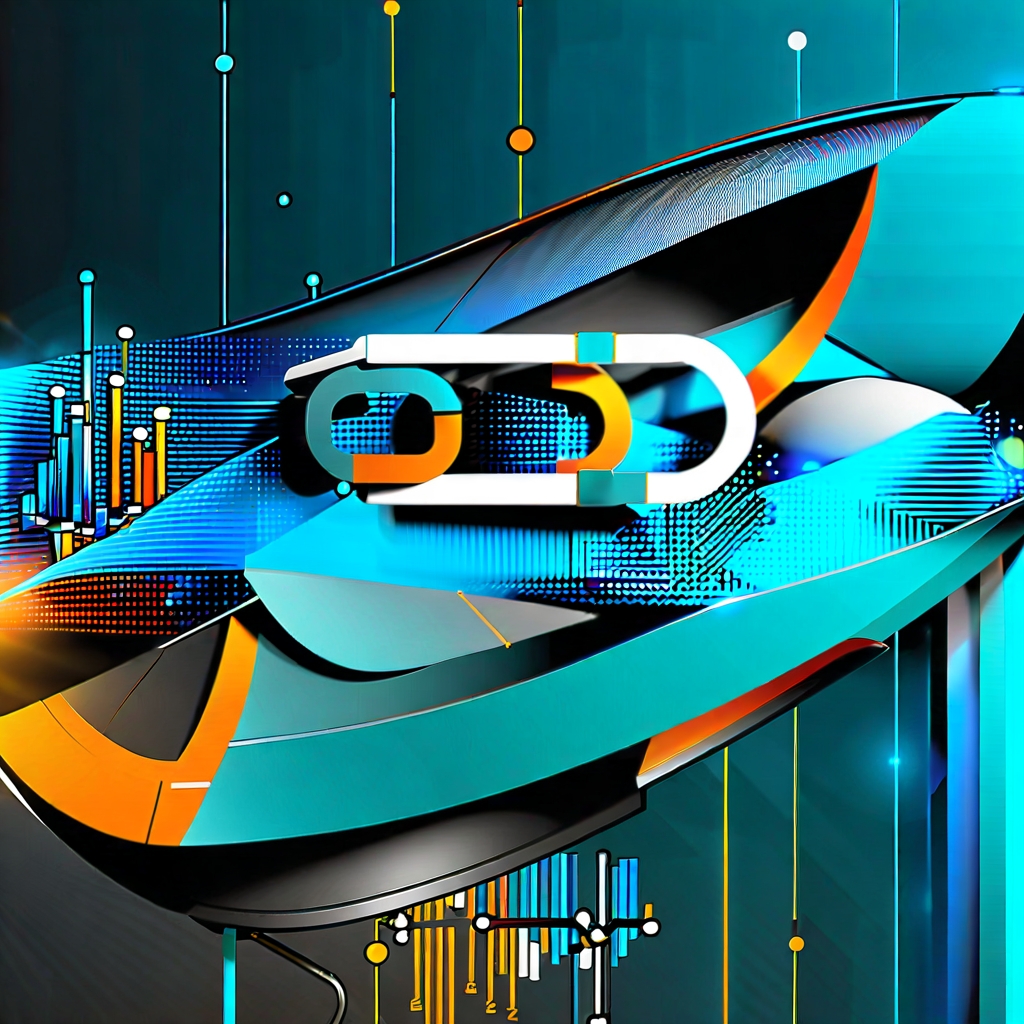 Stop Just Shortening Links. Start Owning Them with a4z.in