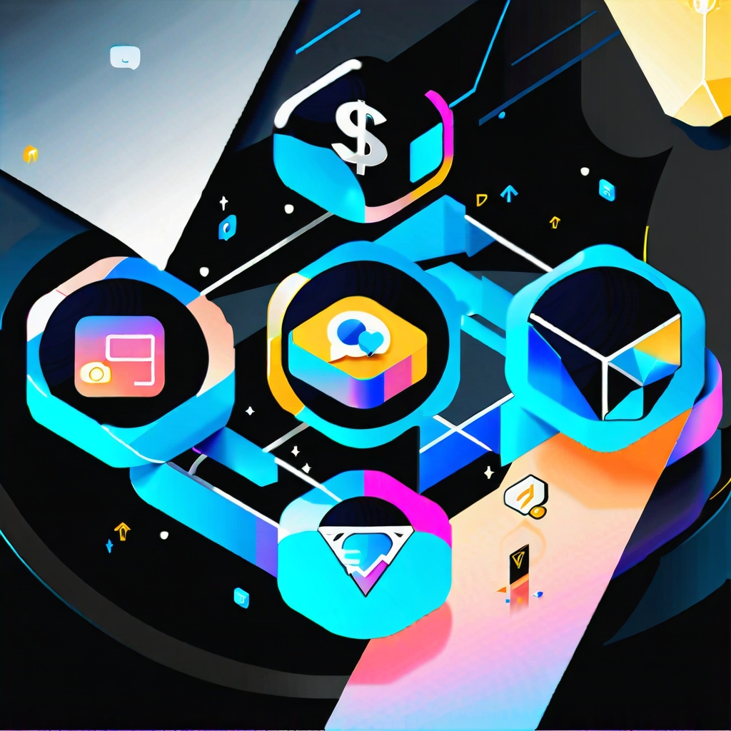 Stop Just Shortening Links. Start Owning Them with a4z.in.