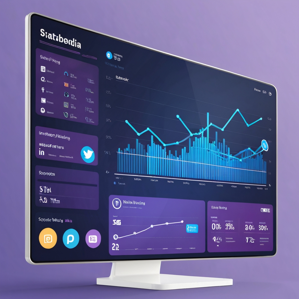 Stop Just Shortening Links. Start Owning Them with a4z.in.