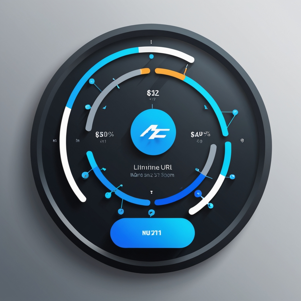 Stop Just Shortening Links. Start Owning Them with a4z.in.