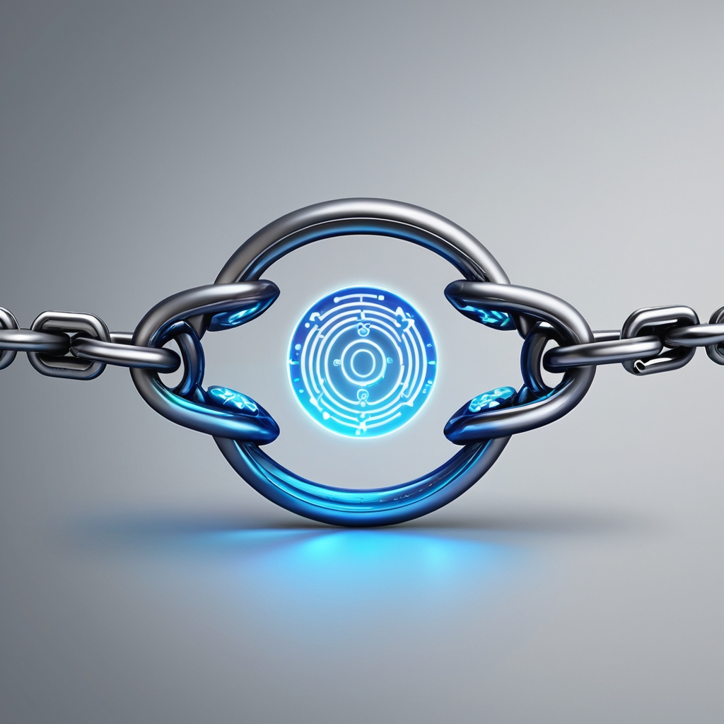 Stop Just Shortening Links. Start Owning Them with a4z.in