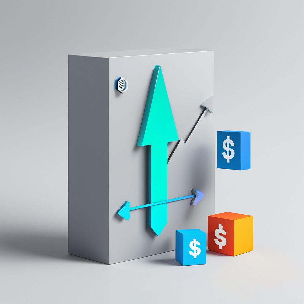 Stop Just Shortening Links. Start Owning Them with a4z.in.
