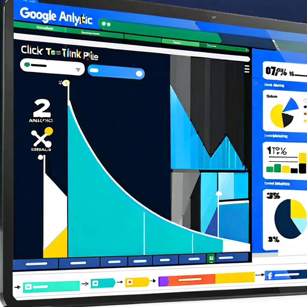 Stop Just Shortening Links. Start Owning Them with a4z.in.