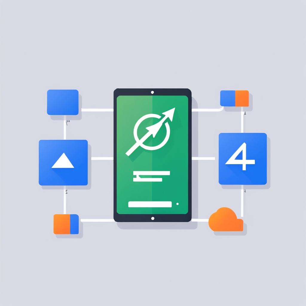 Stop Just Shortening Links. Start Owning Them with a4z.in.