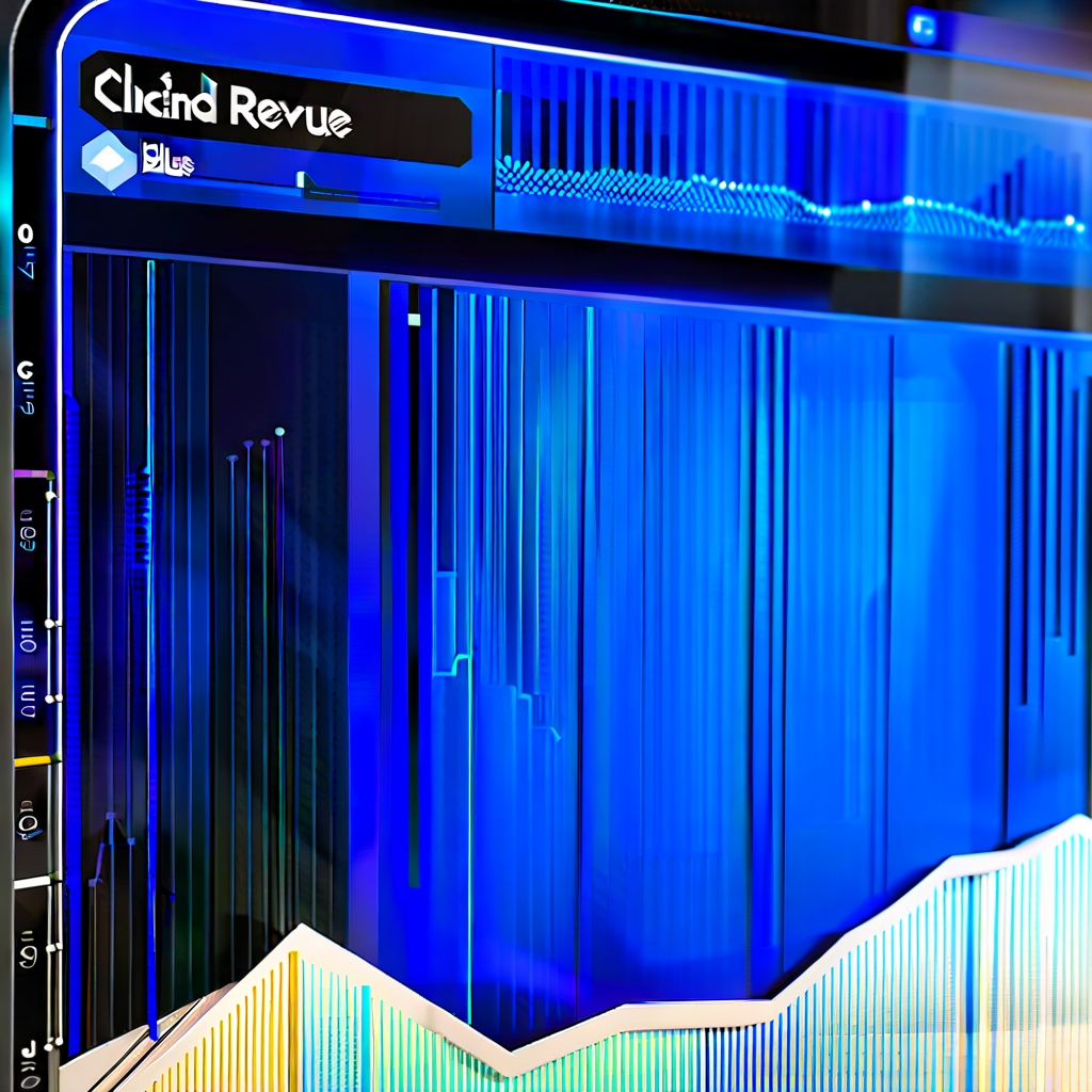 Stop Just Shortening Links. Start Owning Them with a4z.in.