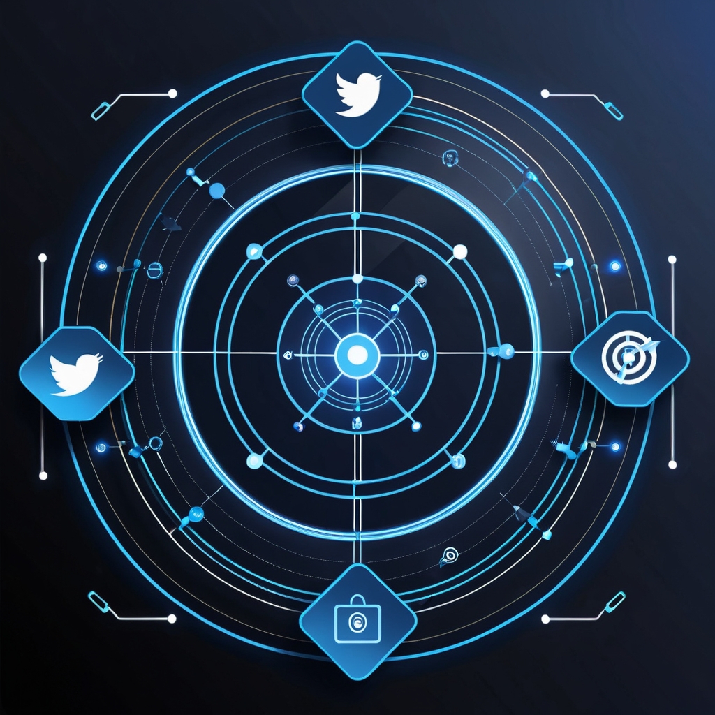 Stop Just Shortening Links. Start Owning Them with a4z.in