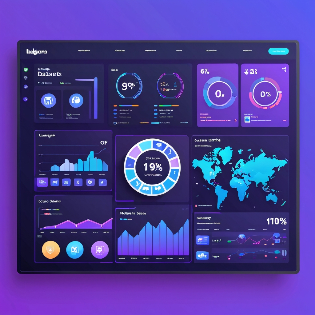 Stop Just Shortening Links. Start Owning Them with a4z.in.