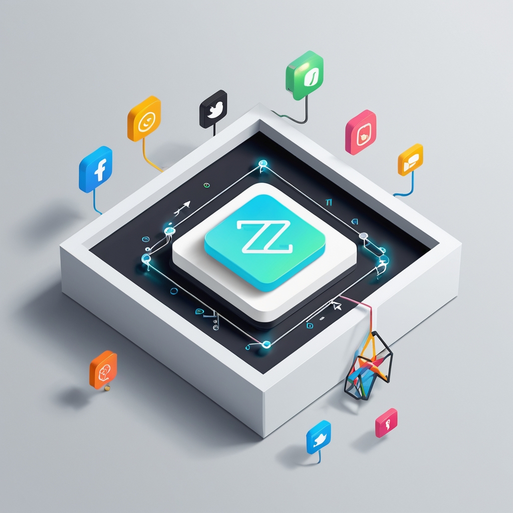 Stop Just Shortening Links. Start Owning Them with a4z.in.