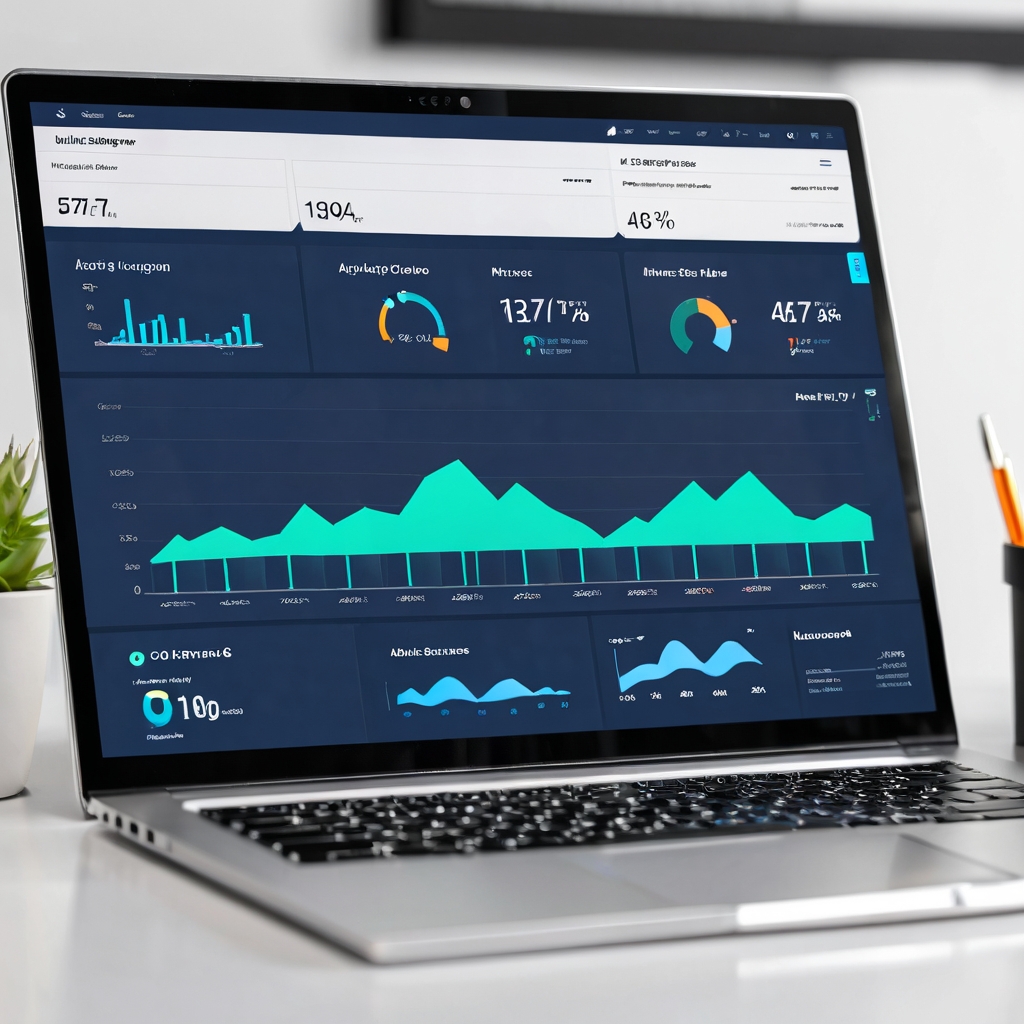 Stop Just Shortening Links. Start Owning Them with a4z.in.