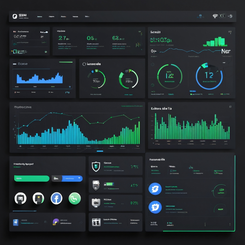 Stop Just Shortening Links. Start Owning Them with a4z.in.