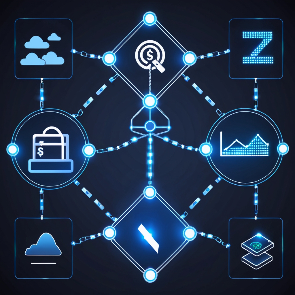 Stop Just Shortening Links. Start Owning Them with a4z.in.