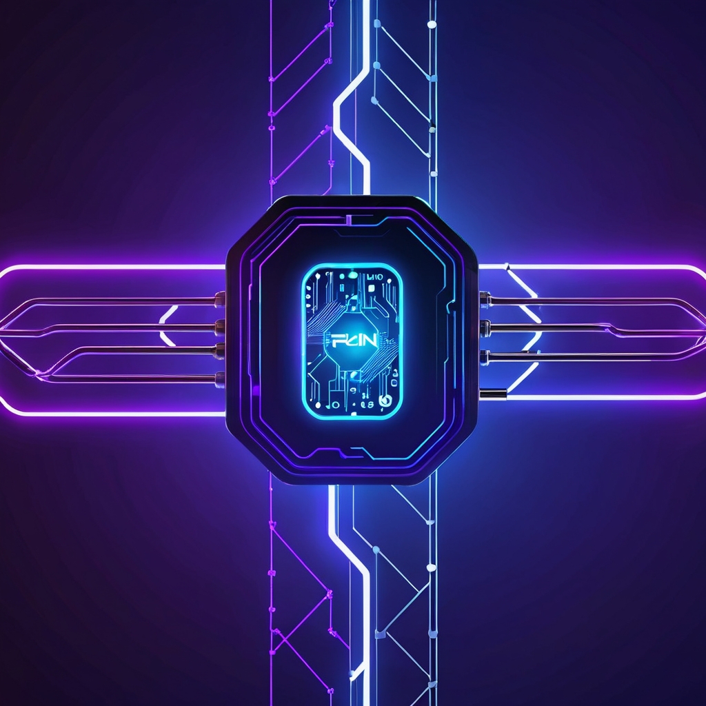 Stop Just Shortening Links. Start Owning Them with a4z.in.